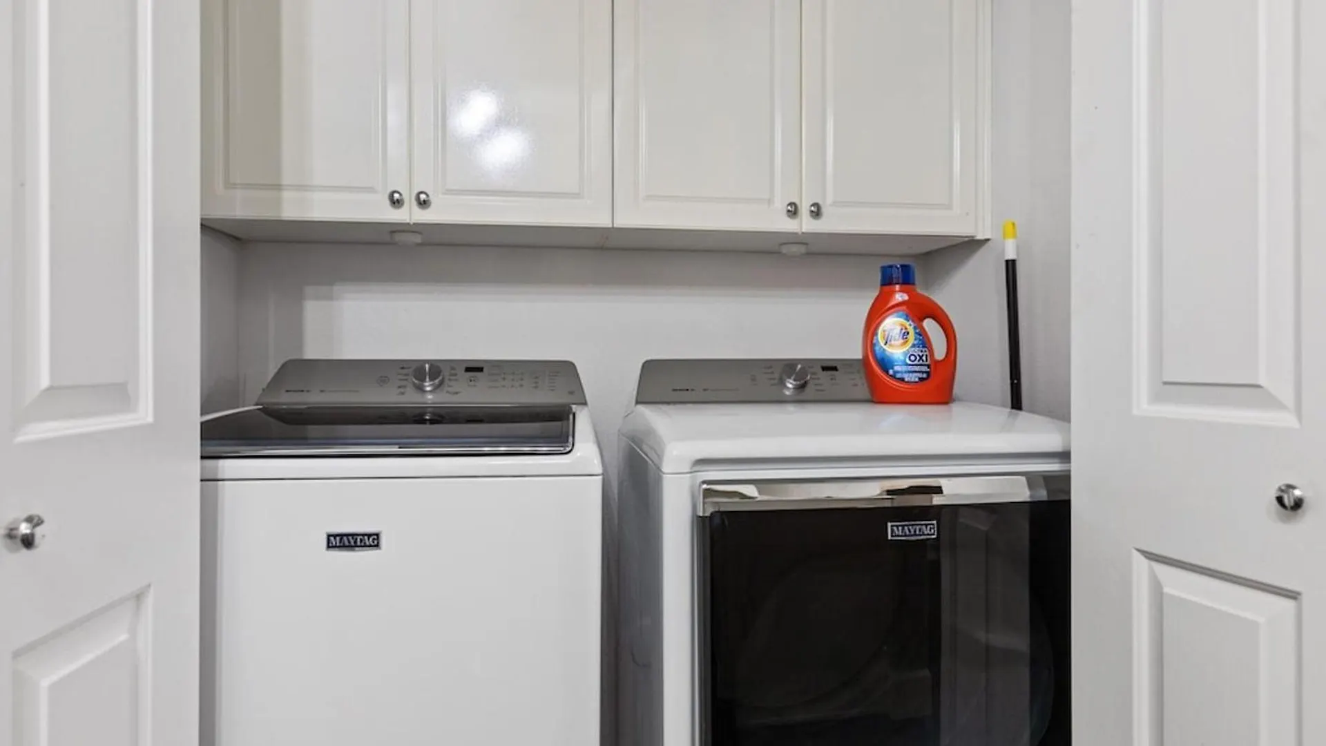 Holiday home Beautiful Newly Remodeled 2-Bdrm Biltmore Condo Phoenix